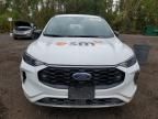 2023 Ford Escape ST Line