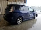 2009 Mazda 5