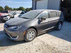 2020 Chrysler Pacifica Touring en venta en Columbia, MO