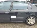 2001 Infiniti I30