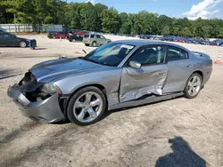 2013 Dodge Charger SE en venta en Knightdale, NC