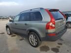 2006 Volvo XC90