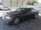 2014 Chrysler 300C