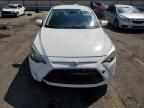 2016 Scion IA