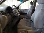 2007 Honda Odyssey EX