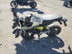 2023 Honda Grom 125