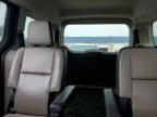 2017 Ford Transit Connect XLT