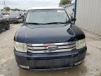 2010 Ford Flex SEL