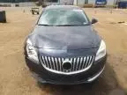 2017 Buick Regal Sport Touring