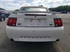 2004 Ford Mustang GT