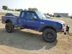 2006 Ford Ranger Super Cab