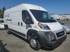 2021 Dodge RAM Promaster 3500 3500 High