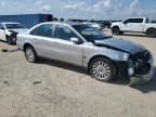 2006 Volvo S80 2.5T