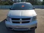 2008 Dodge Grand Caravan C/V