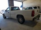 2003 Chevrolet Silverado C1500