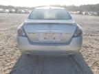 2007 Nissan Altima 2.5