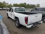 2010 Chevrolet Colorado