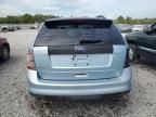 2008 Ford Edge SE