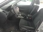 2006 Honda Accord SE