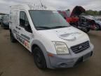 2012 Ford Transit Connect XL