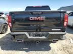 2023 GMC Sierra K1500 Elevation