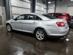 2010 Ford Taurus SEL