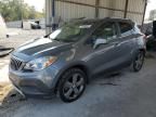 2013 Buick Encore