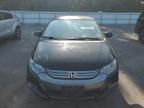 2010 Honda Insight EX