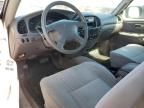 2002 Toyota Tundra Access Cab