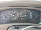 1998 Buick Park Avenue