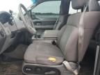 2004 Ford F150