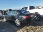 2008 Acura TSX