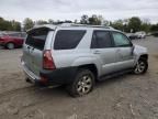 2004 Toyota 4runner SR5