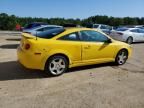 2009 Chevrolet Cobalt LT