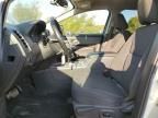 2007 Ford Edge SEL