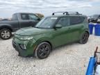 2021 KIA Soul EX