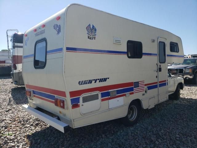 1990 Toyota Pickup Cab Chassis Super Long Wheelbase