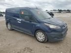 2014 Ford Transit Connect XL