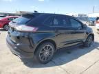 2017 Ford Edge Sport