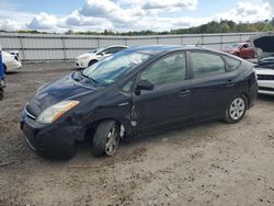 Toyota Vehiculos salvage en venta: 2008 Toyota Prius