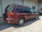 2004 GMC Envoy