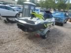 2006 Seadoo Wake PRO