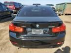 2015 BMW 320 I Xdrive