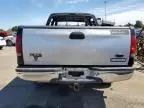 2000 Ford F250 Super Duty