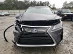 2017 Lexus RX 450H Base