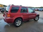 2006 Ford Escape HEV