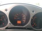 2004 Nissan Altima Base