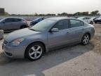 2008 Nissan Altima 3.5SE