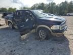 2014 Dodge RAM 1500 Longhorn