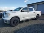 2011 Toyota Tundra Crewmax SR5